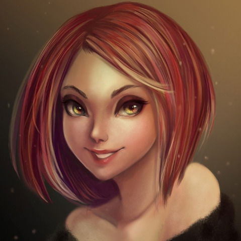 Aleksandra Novicenoka