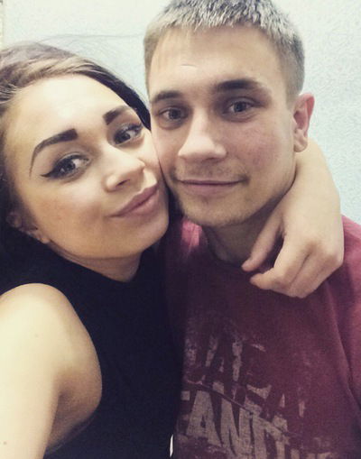 Алексей Никитин