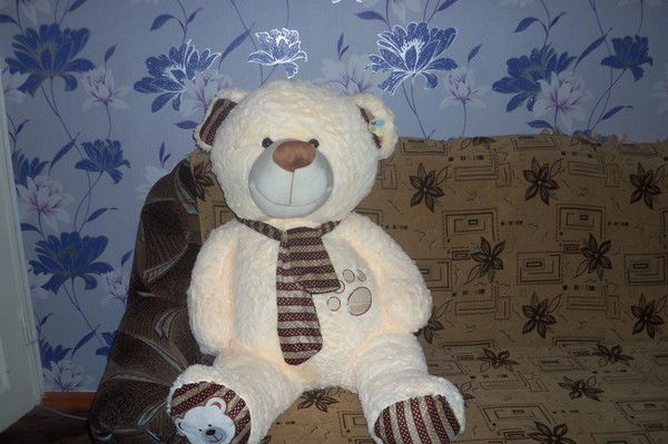 Наталья Марьюк