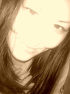 Айнура Жусупбекова