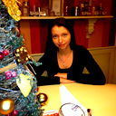 Александра Лешукова