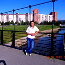 Urmat Smailov