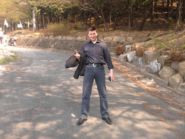 Вячеслав Акулов