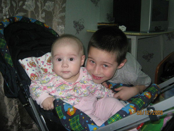 Ильназ Гайнутдинов