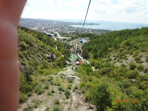 Андрей Никулин