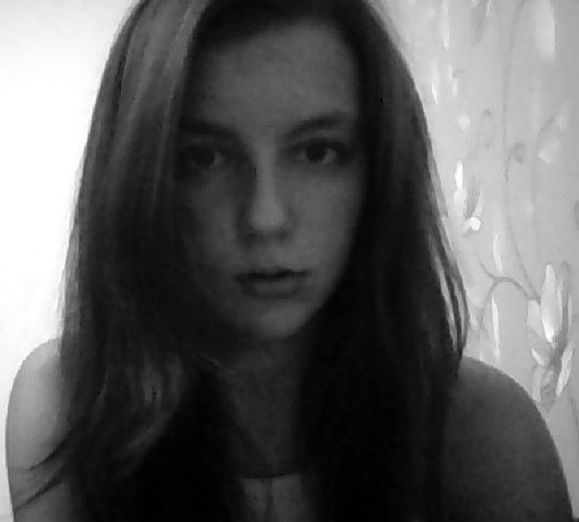 Мира Исаченко