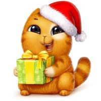 Давид Гобеев