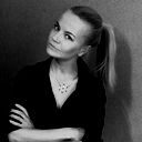 Svetlana Smoler