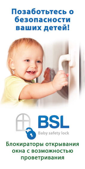 Артур Кожухарев