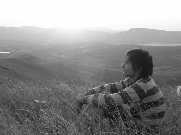 Веталь Воронцов