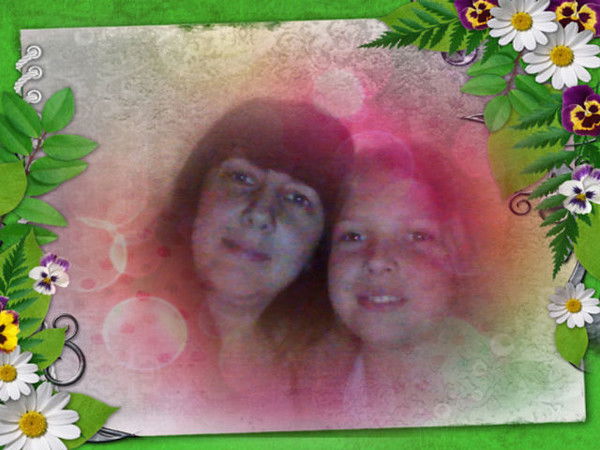 Татьяна Рембицкая