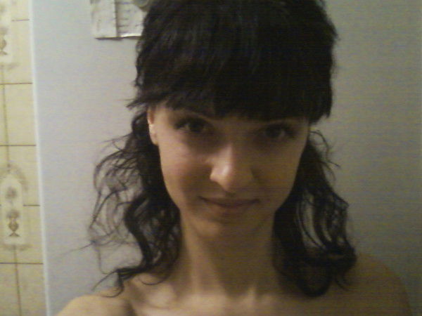 Ольга Рыжук