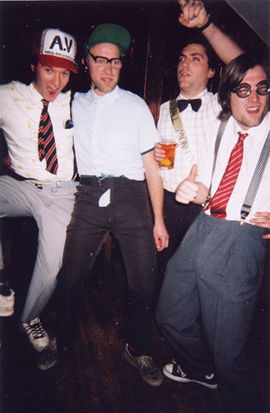 Гоз-100601С-Не Мо