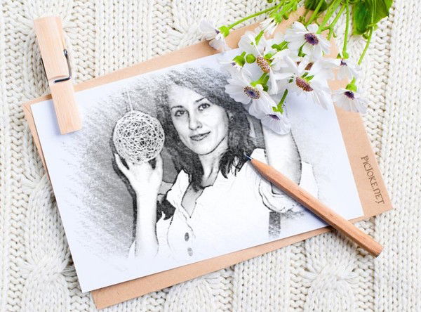 Виктория Лисоколенко