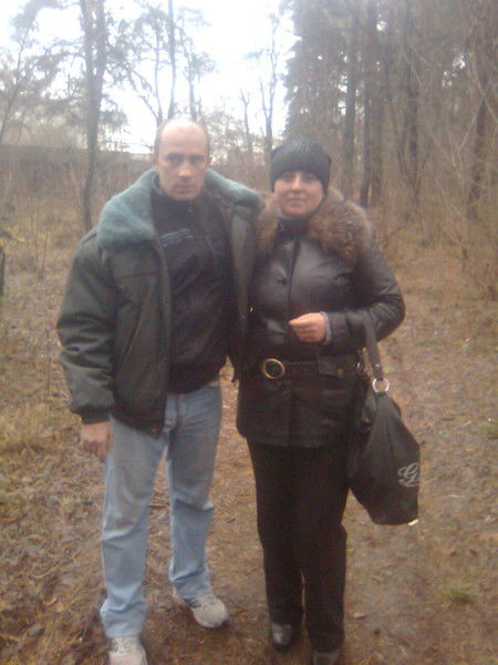 Денис Сулимов