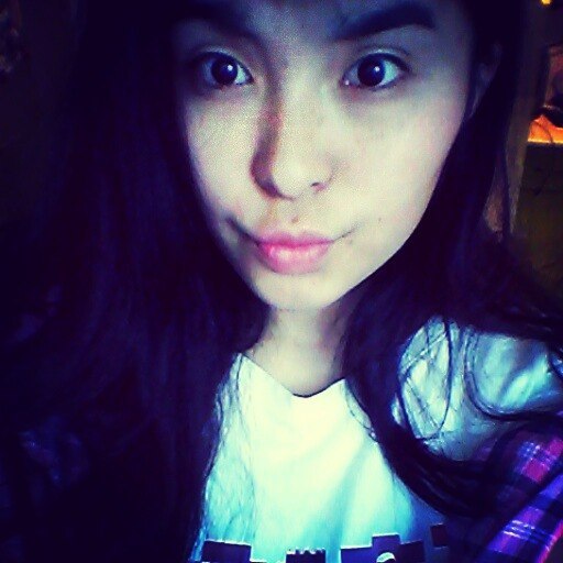 Aijamal))) ›››