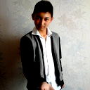 Super Prince
