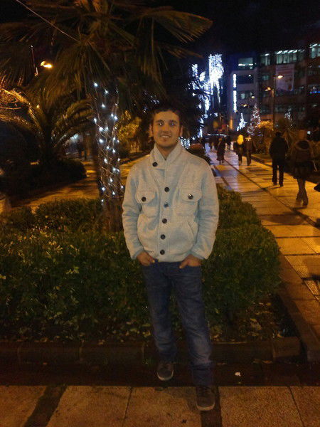 Бегижан ******