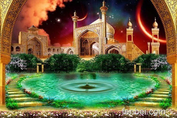 Санду Даулетбекова