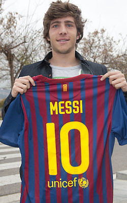 La La La Vay Vay Vay))