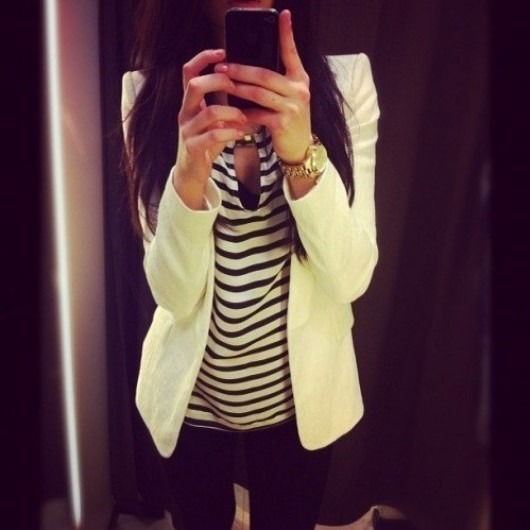 Ораловна Ораловна