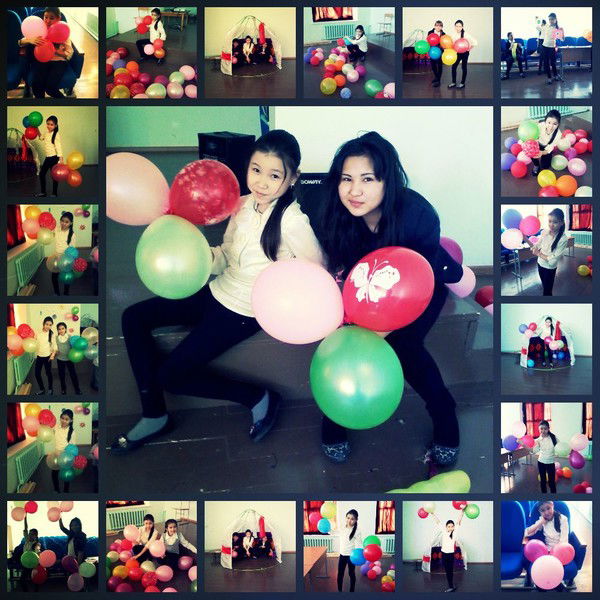 **..x[O]4Y Let[O]..**