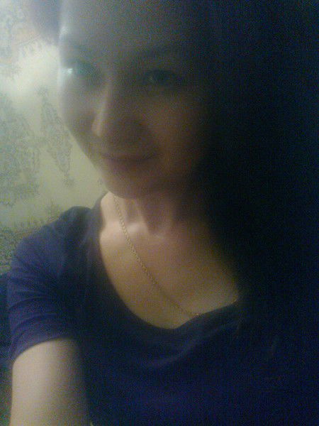 Шырын Еркинбековна