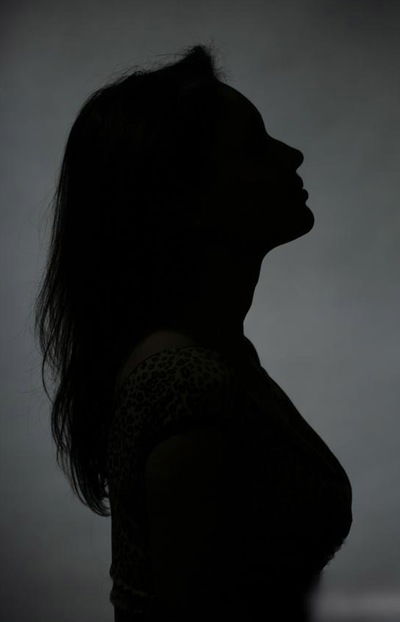 Полина Ленина