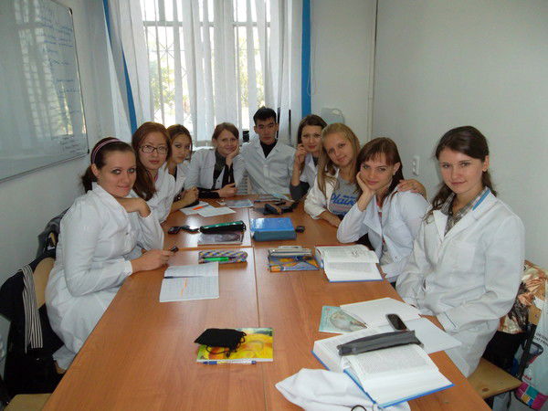 Алина Баташева