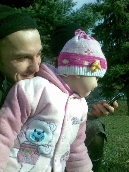 Александр Гордиенко