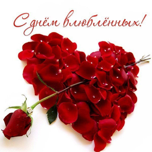 Артур Сайфутдинов