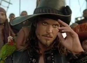 Антон Рыжков