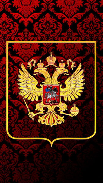 Александр Шахмартов