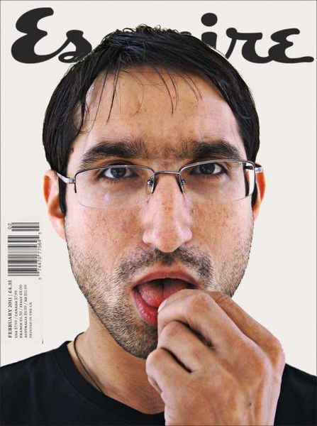 Колек Брагин