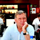 Владимир Житков