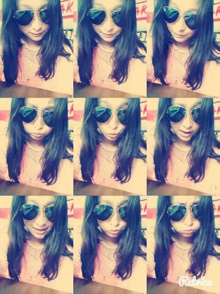 •°•сандугаш•°• •°Муратова°•