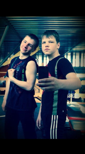 Артур Цвингер