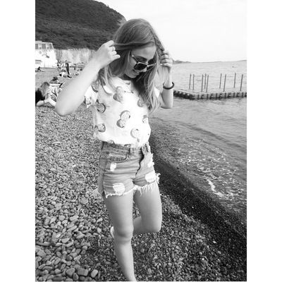 Аличка Сыман