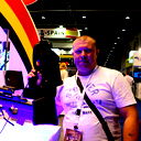 Олег Головацкий