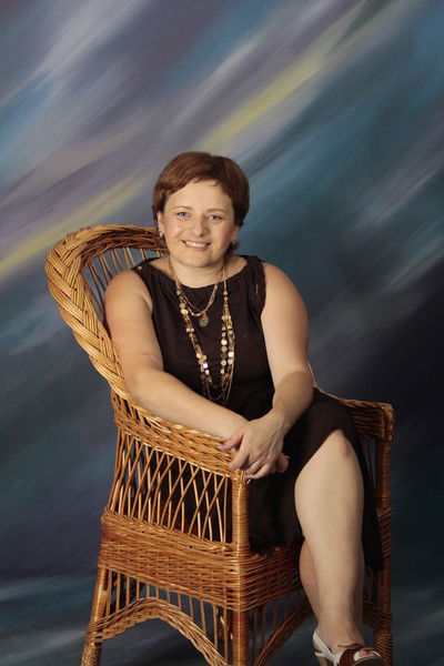 ****галина ****