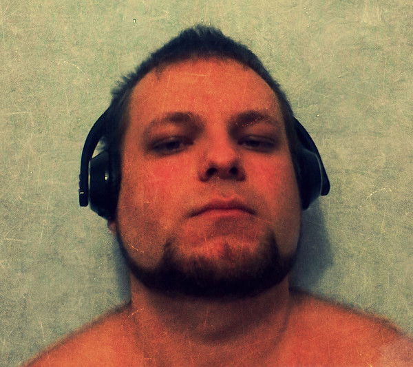 Сергей Воликов