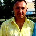 Салим Аглямзянов