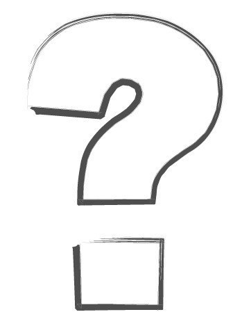 Анастасия Абрамова