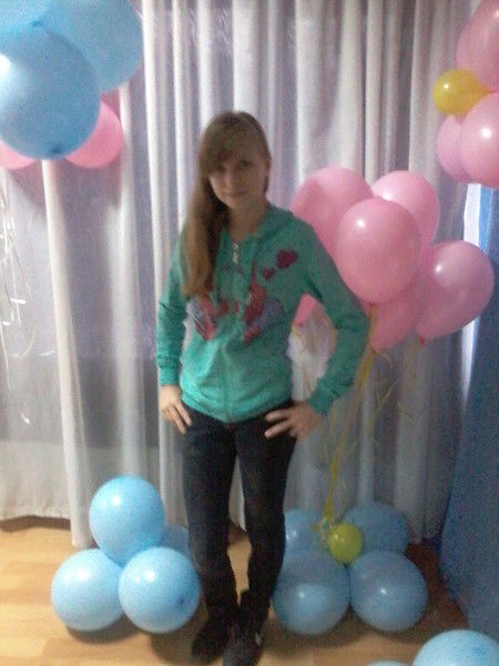 Умная Девчонка Без Комплексов