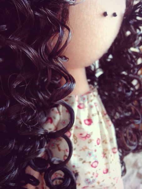 Сувениры Ручной Работы