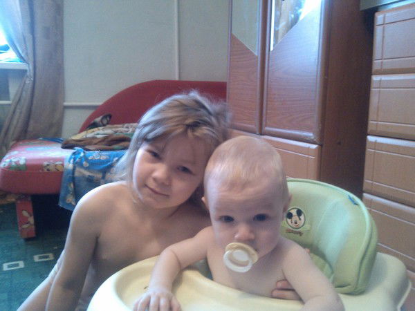 ?????????????? ????????????????