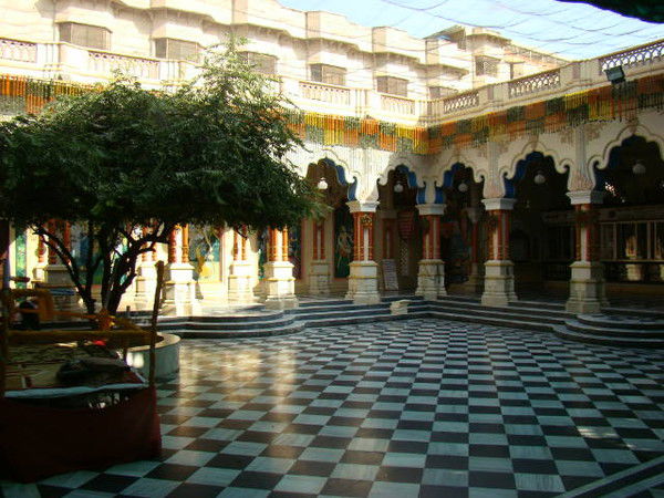 Олеся Подцероб