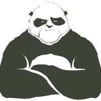 Олег Науменко