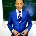 Alisher Azimov