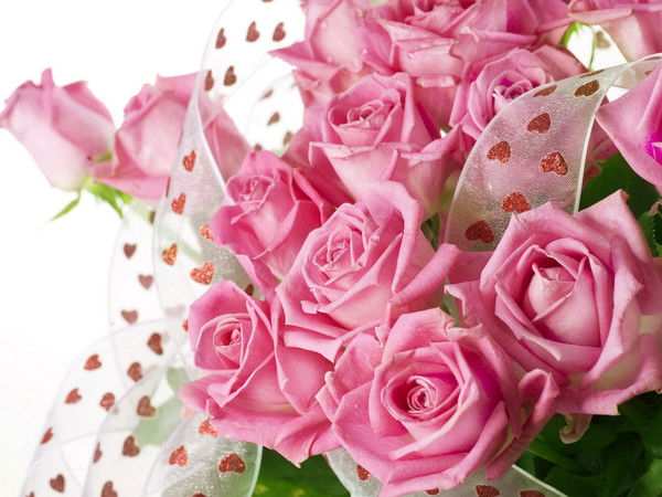 Маншук Рзабай